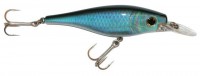 Pike Fighter Junior