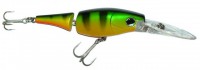 Pike Fighter Junior Jonited DD