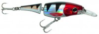 Pike Fighter Junior Jonited MW