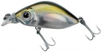 Super Trout Mini Crank 30