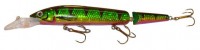 Tailwacker