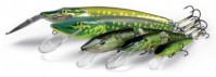 Pike