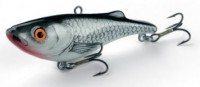 Salmo Zipper