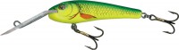 Teno Super Deep Runner