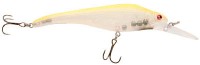 Acast minnow deep runner