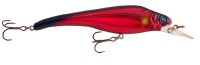 Acast minnow short lip