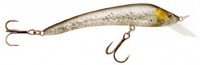 Koolie minnow medium lip
