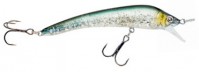 Koolie minnow small lip