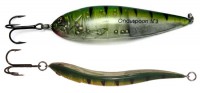 Onduspoon