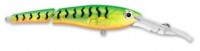 Deep Jointed MinnowStick