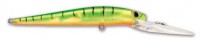 Deep ThunderStick MadFlash