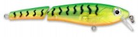 Jointed MinnowStick