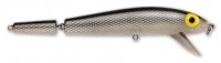 Original Jointed ThunderStick