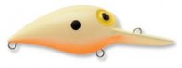 Original Wiggle Wart