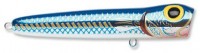 Rattlin Saltwater Chug Bug salt