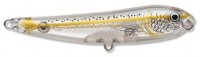 ThunderDog Saltwater salt
