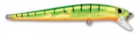 ThunderStick MadFlash