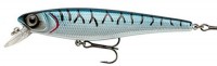 WildEye Minnow