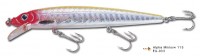 Alpha Minnow1
