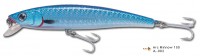 Arc Minnow