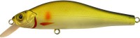 Archback