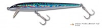 Classic Floating Minnow