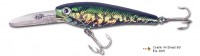 Crank N-Shad