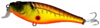 Crankee Bass