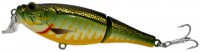 Crankee Bass Joint