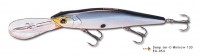 Deep Jer-O Minnow