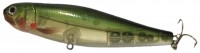 EG-047
