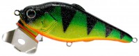 EG-085