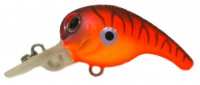 EG-087
