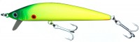 Euro Minnow