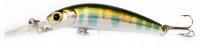 JL-133