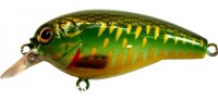 JL-143
