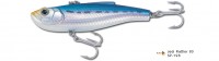 Jedi Rattler
