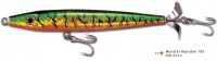 Monster Riproller