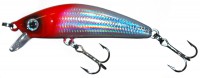 Mustang Minnow