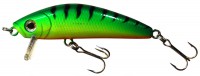 Mustang minnow 90