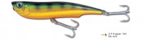 S.P.Popper