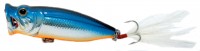 SH-002