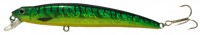 SP-092