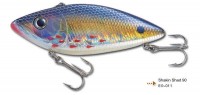 Shakin Shad