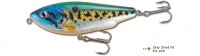 Skip Shad