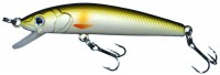 Swing Minnow