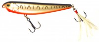 Walking Stick