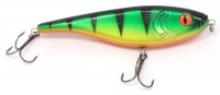ESOX Jerk