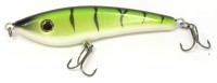 Hunter Jerk Bait