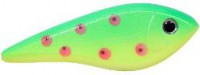 Predator Jerk Bait